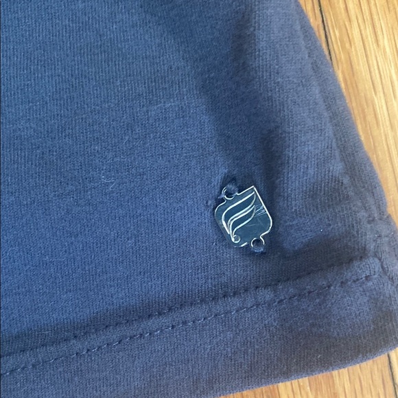 Fabletics Women's Gray Tank Top with Back Keyhole size Small Bundle 4/$24 Sale - Picture 3 of 5